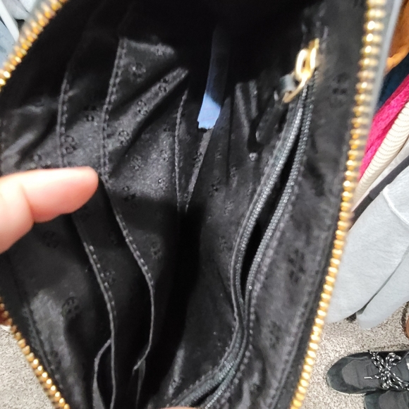 Purse - Picture 2 of 2